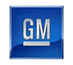 GM, Opel, Chevrolet, Daewoo, Saab