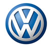 VW, Audi, Skoda, Seat