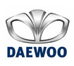 Daewoo