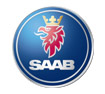 Saab
