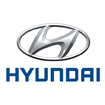Hyundai, KIA