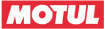 MOTUL