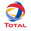 Total
