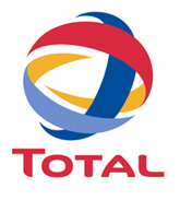 Total