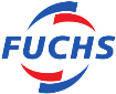 FUCHS