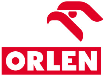 ORLEN