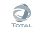 Total