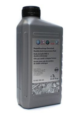 �������� ��� ���� (DSG) VW AUDI