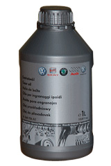 ����� ��������������� VW AUDI ��� ���� (G052726A2)