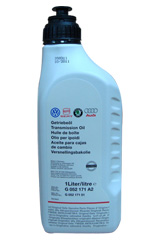 ����� ��������������� VW AUDI ��� ���� (G052171A2)
