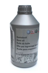 ����� ��������������� VW AUDI ��� ���� (G052512A2)