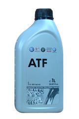�������� ��� ���� VW AUDI  (G052162A2)