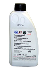 ����� ����� HALDEX