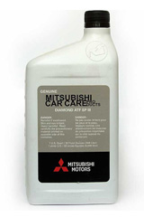 MITSUBISHI Diamond ATF SP III (USA)