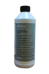 �������� BMW Kuehlerfrostschutz
