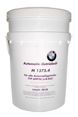 BMW ATF M 1375.4