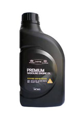 PREMUIM EXTRA GASOLINE