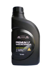 PREMUIM LF GASOLINE