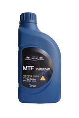 MTF SAE 75W/85W
