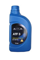 ATF 3