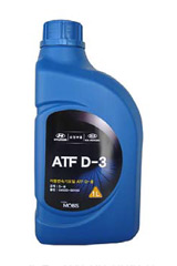 ATF D-3