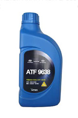 ATF NWS9638