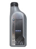 BMW Quality Longlife-04  0W-40