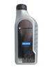 BMW Quality Longlife-04  5W-30