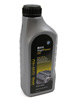 BMW High Power    15W-40