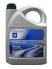 GM Dexos 2 Longlife 5W-30