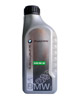 BMW Quality Longlife-01 0W-30