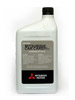 MITSUBISHI Diamond ATF SP III (USA)