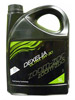 MAZDA Dexelia Ultra 5W-30 (EU)