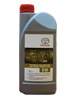 TOYOTA  ATF Dexron III (EU)