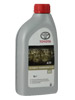 TOYOTA ATF WS (EU)
