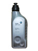BMW ATF Dexron III