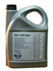 NISSAN CVT NS-1