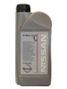 NISSAN ATF Matic J