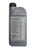 NISSAN XZ Gear Oil PASS