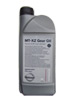 NISSAN XZ Oil Sport