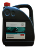 �������� Toyota Long Life Coolant