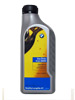 BMW Quality Longlife-01 0W-40