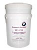 BMW ATF M 1375.4