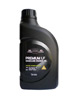 PREMUIM LF GASOLINE PREMUIM LF GASOLINE