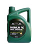 PREMUIM PC DIESEL
