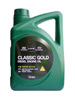 CLASSIC GOLD DIESEL