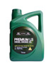 PREMUIM LS DIESEL � PCDO-2