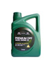 PREMUIM DPF DIESEL PREMUIM DPF DIESEL