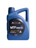 MTF SAE 80W DC