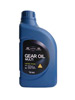 Gear Oil Multi SAE 80W-90